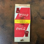 ccta021