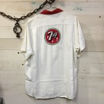 comdr046