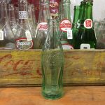 コカコーラ　コンツアーボトル　1923年クリスマス　瓶　セカンド　美品 COC9918C-150x150.jpg
