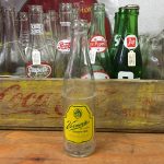 vinbtl057-150x150.jpg
