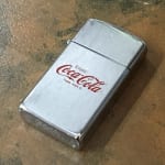 ccta012-150x150.jpg