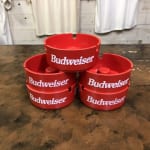 BUD8401