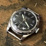 WAT2709B