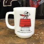 fkch003
