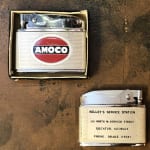 CIG8008A