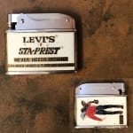 CIG8009