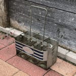 PEP7405