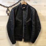 cljk089