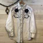 お値下げ頂いた方専用ヴィンテージUSA製HBARC California 2025年最新】california ranchwearの人気アイテム - メルカリ