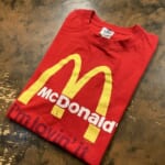 MCD0003-150x150.jpg