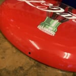 COC1007