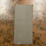 COC1136B