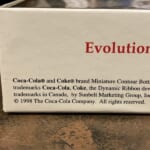 COC5112