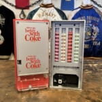 COC5320