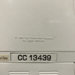 COC5320