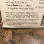 COC6210