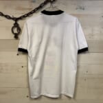 DIS0002