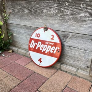 DOC1001