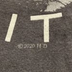 HAR0001D