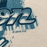 HAR0002A