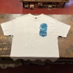 HAR0002A