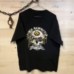 HAR0002B