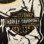 HAR0002B