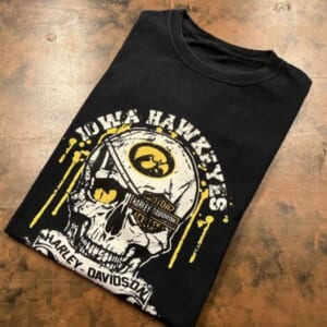HAR0002B