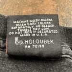 HAR0005B