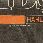 HAR0005B