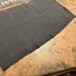 HAR0005B