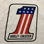 HAR0006