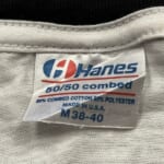 HAR0006
