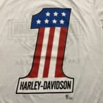 HAR0006B