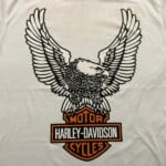 HAR0006C
