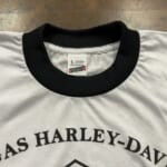 HAR0006D