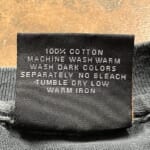HAR0006F