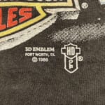 HAR0006G