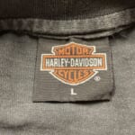 HAR0006G