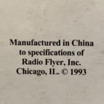 RF02