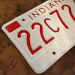 SIN1114B
