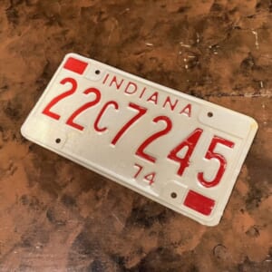 SIN1114B