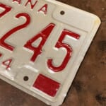 SIN1114B