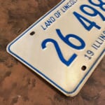 SIN1114D
