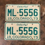 SIN1116D