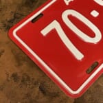 SIN1117