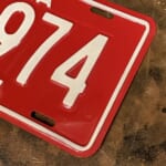 SIN1117