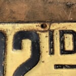 SIN1142