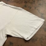 SNO0001