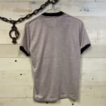 SNO0002